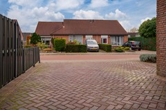 Kleefsestraat 1, 7037 AV Beek - Kleefsestraat 1 Beek93.jpg